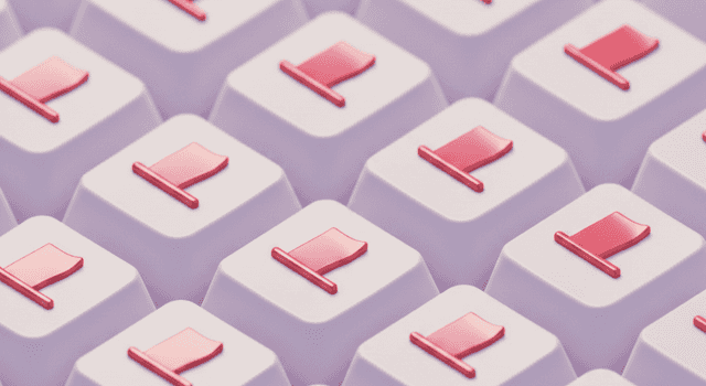 The Specialized Pursuit of Nothingness