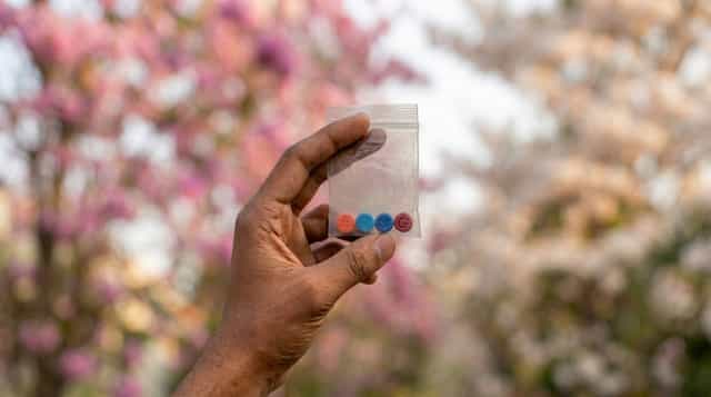 Limitless - The Drug You Downloaded 